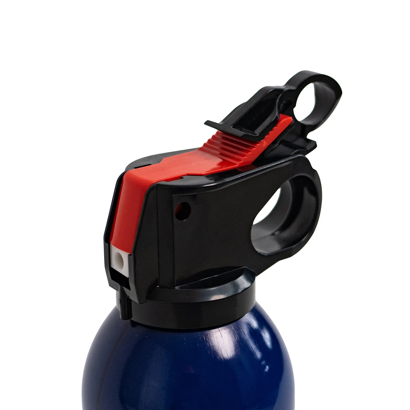 Dual-Spray Protection Kit - Image 6