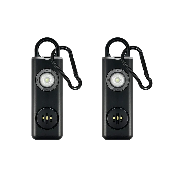 Prepared Hero™ Defense Alarm - Image 6