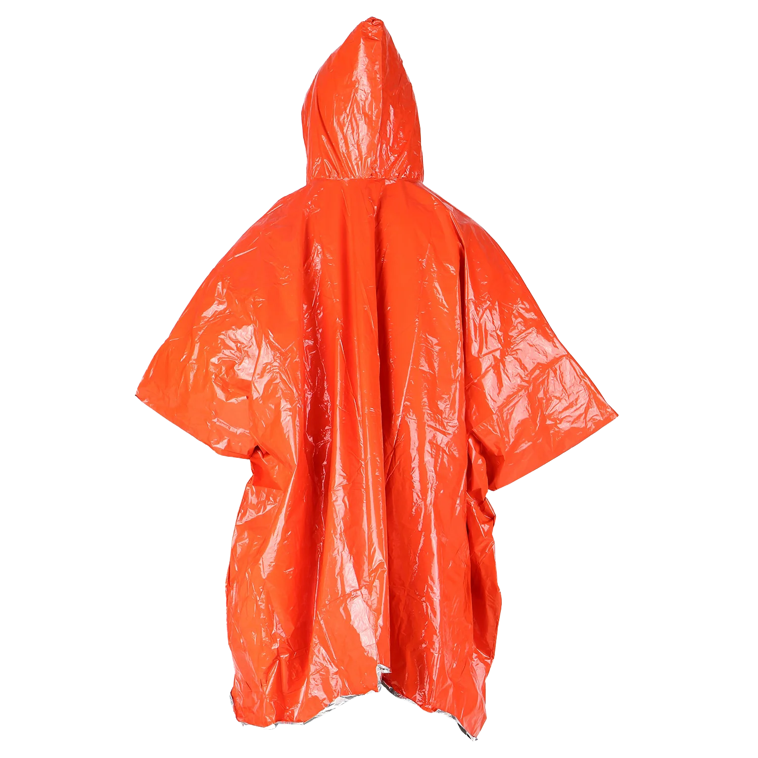 Hero Poncho - Image 9