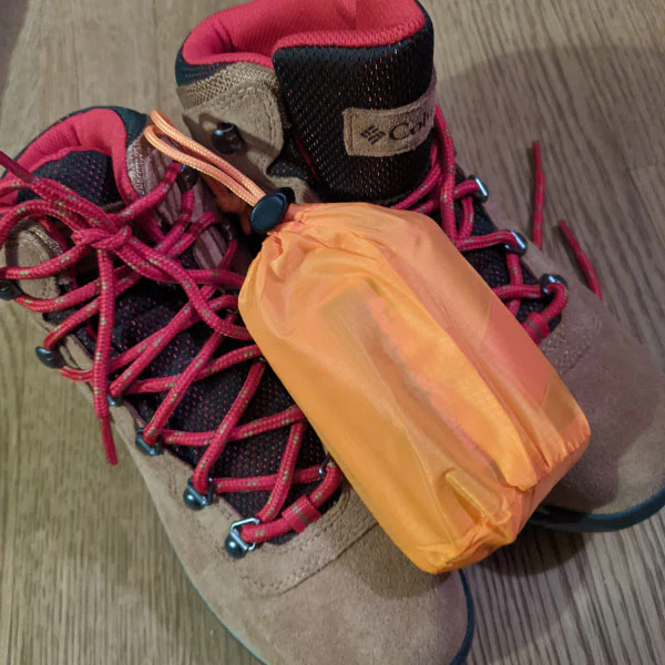 Hero Survival Bag - Image 5