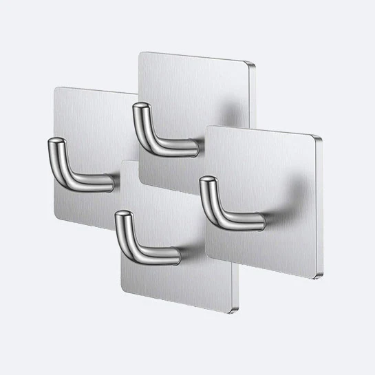 Fire Safety Kit - Image 4